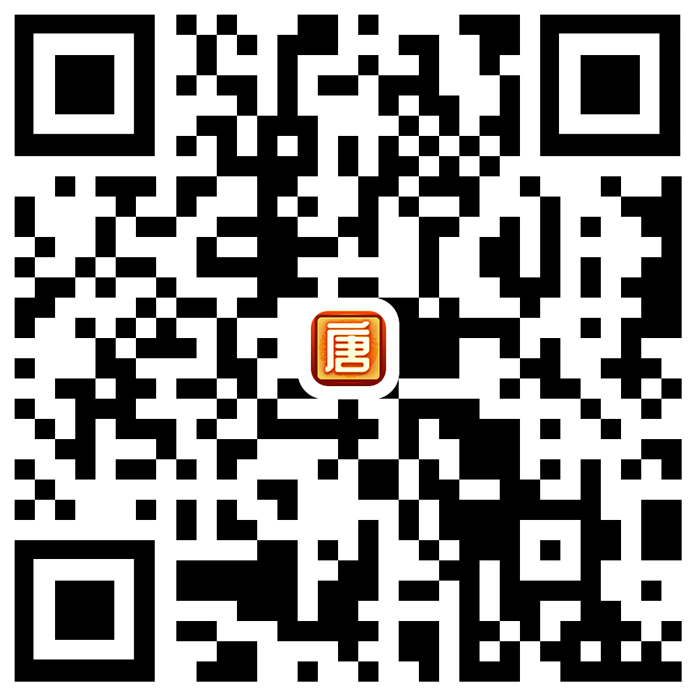 图片8.png